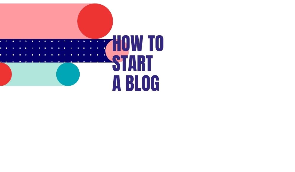 how to start a blog that makes money
